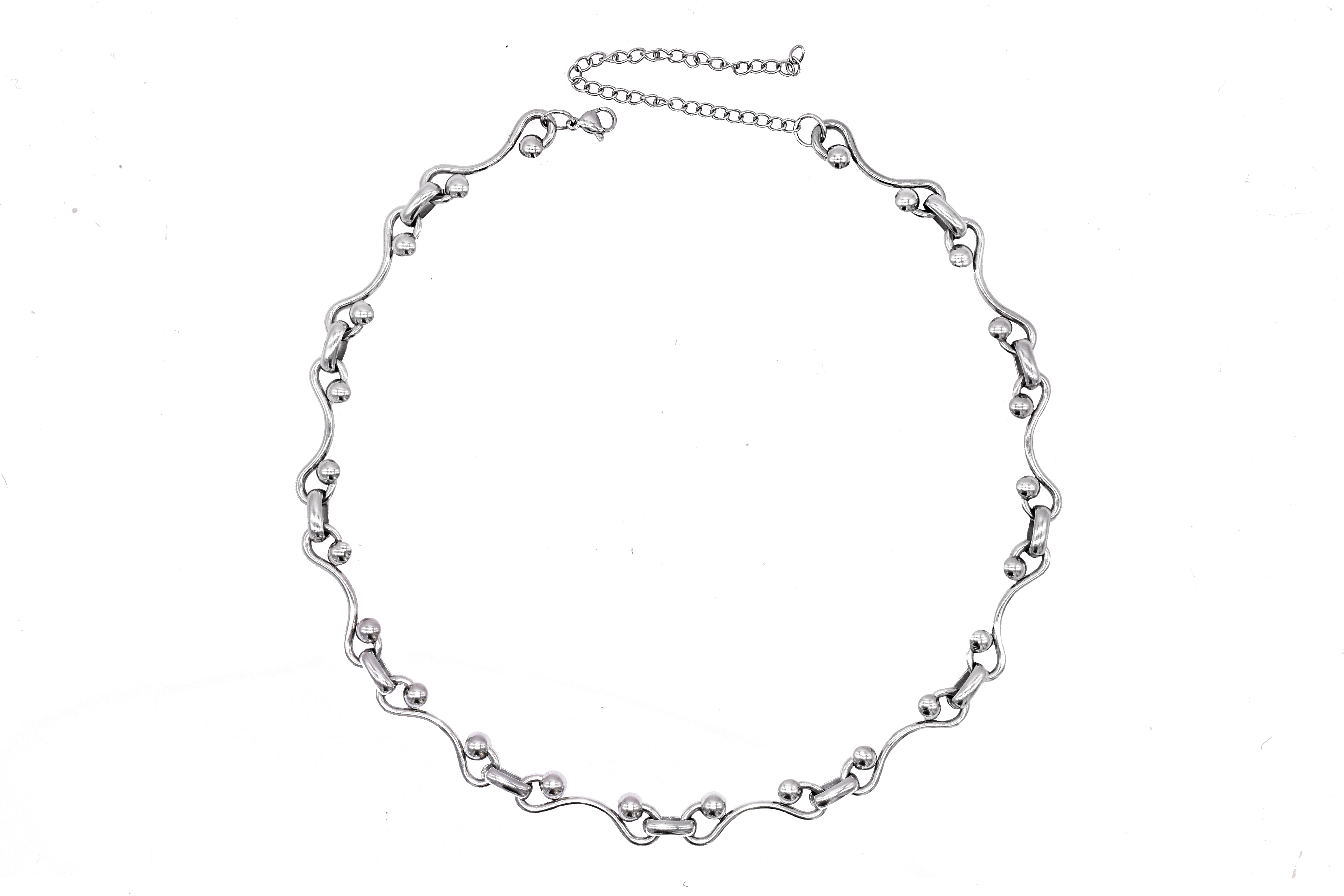 Ball Chain
