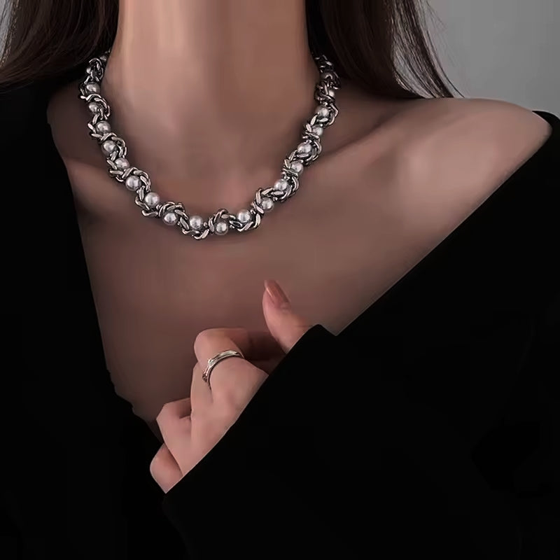 Twisted Desire {preorder}