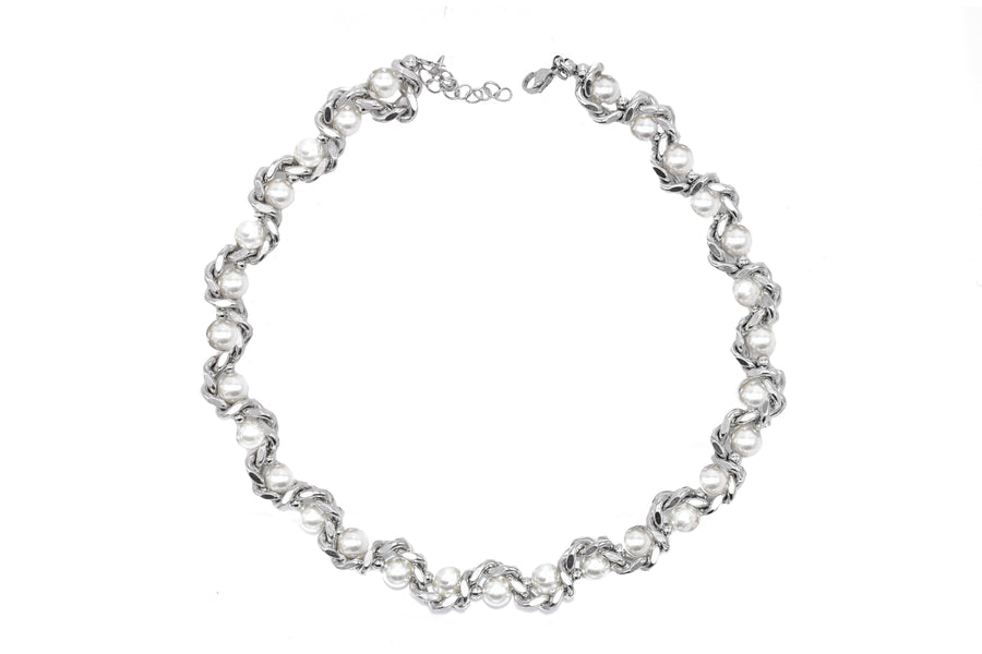 Twisted Desire {preorder}